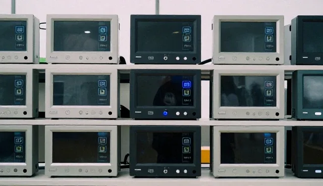 企业管理系统选型中的关键关注点与实践建议