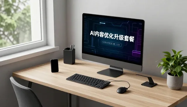 如何通过响应机制优化安装调试流程效率