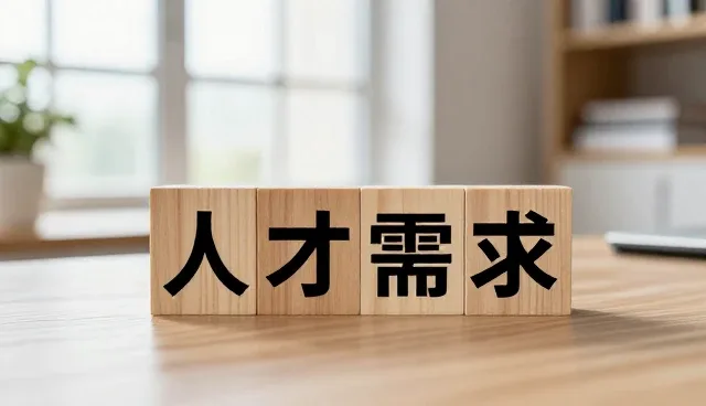 系统选型中人才培养的关键作用与应对策略
