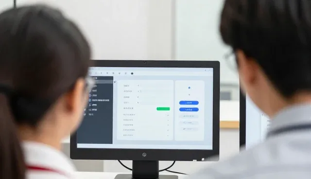 提升设备安装效率的实用操作流程解析
