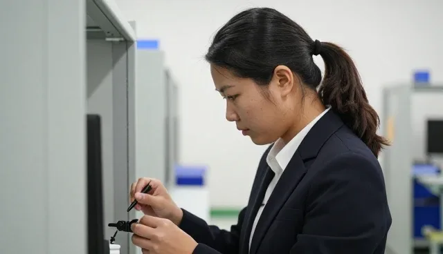 成果转化注重人才培养:注重人才培养企业须知