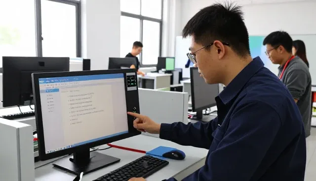 跨区域项目下如何发挥企业管理系统价值