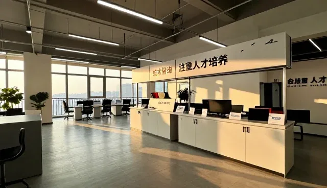 设计阶段常见问题及处理方法