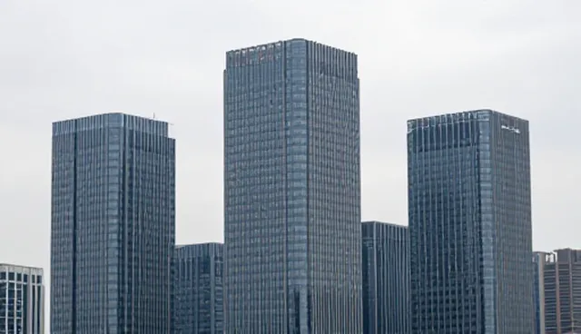 维护建议中的架构设计适用条件与选择依据